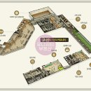 모아제일경로당 이미지