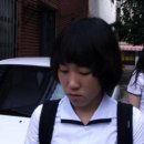 자유중학교 SBS Biz