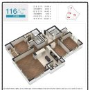 광교갤럭시(단지내)공인중개사사무소 이미지