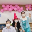 건양대학교 상담대학원 이미지