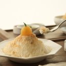 동탄콩국수