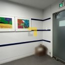 현우빌딩 이미지