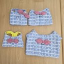 [국비_내일배움카드] 12/9 애견(반려견) 용품 제작 | 애견의류 국비훈련 5월8일 개강안내~