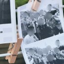 광신대학교 네이버블로그