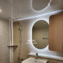 월봉청솔아파트(1차) 이미지