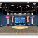 팡노래연습장 이미지