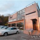 올라쿠치나 이미지