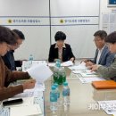 청계의원 이미지