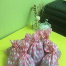 앨리스영어교습소 이미지