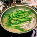 강서복집 이미지