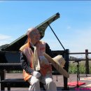 울주 오디세이 이미지