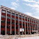 분당대진고등학교 이미지