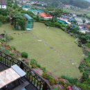 주택 앞 이미지