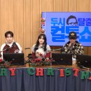 엠비씨 PC방 이미지