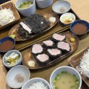 대구은행 본점 옆 | 🍴[대구] 수성구 대구은행역 맛집 "시오톤 본점" - 이색적이고 특별한 흑돼지 돈까스 저녁 메뉴 후기