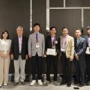 경북대동물병원 이미지