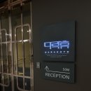 CU인천장기점 | [인천국제공항]내돈내산 여행의 시작을 편하게 다락휴 2터미널 더블 샤워룸 후기 (+ 별미분식 2터미널점)