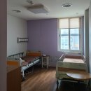 (주)마미닥터 | 개금미래여성병원 특실(병실+조리원)가격, 10층 에스테틱 찐리얼후기.(+23년마미캠프 비교완료)