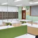 이일여자중학교 이미지