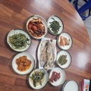 추자섬민박 네이버블로그