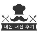 주정차단속-117 이미지