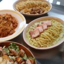 덕수불고기 이미지