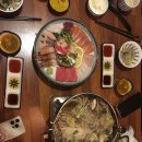 한효(아) 이미지