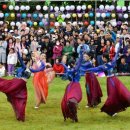 분성로261번길 이미지