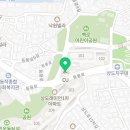 cu  상도삼성점 이미지