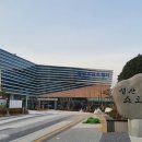 성산스포츠센터 이미지