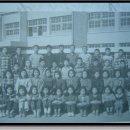 1972 영도초등학교 6학년 사진모음 이미지