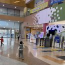 인천가스과학관 | [아기랑갈만한곳]인천 계양동 인천어린이과학관 방문후기👩🏻‍🔬