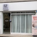 금당사우나 이미지