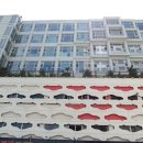 둥지1공인중개사사무소 이미지