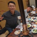 우성공업사 - 공주시 우성길 127 | 우성공업사