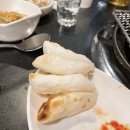 충남막창 이미지