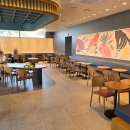 스타벅스 기장일광DT점 이미지