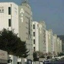 롯데택배(박*주)