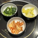 우대회관 이미지