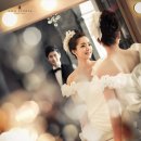 스튜디오엘