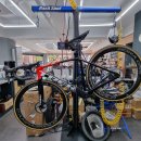 허브 원(hub one) 이미지