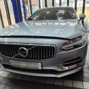 KMS 팩토리 이미지