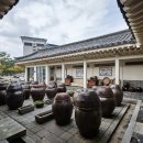 한국역사문화학교