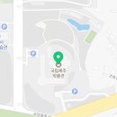 동화음악회 비아트리오의 퍼플엘리 이미지