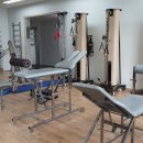 예산정형외과의원 이미지