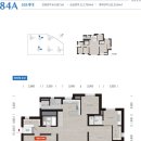 라메르19 이미지