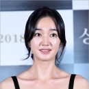 수애 카카오 검색결과