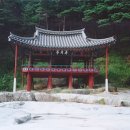 농월정주차장 이미지