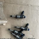 내동모터스 이미지