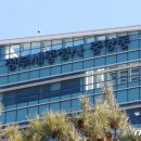 중앙동157 이미지